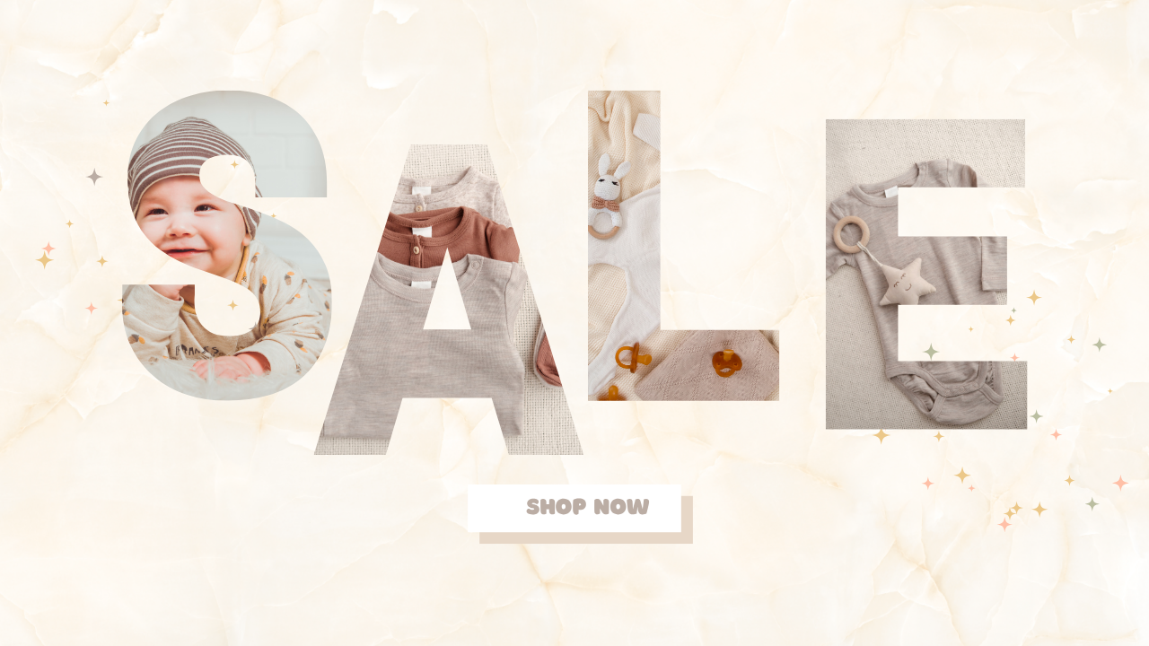 عروض ترويجية