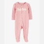 Baby Pajamas