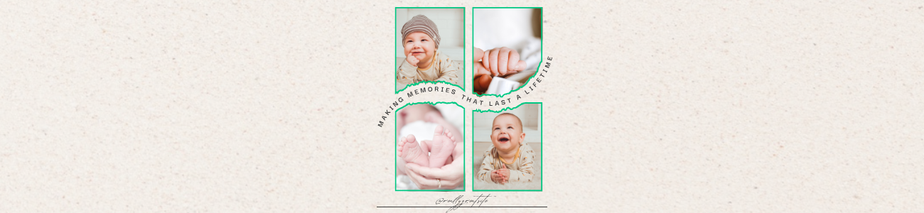 تسوق عروض اليوم