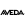 أفيدا