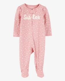 Baby Pajamas