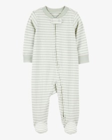 Baby Pajamas