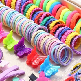 طقم بكل كامل  840 قطعة