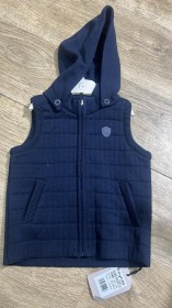 فيست مع طاقية