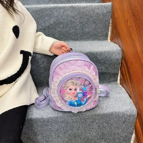 شنطة فلة لميع