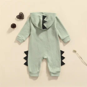 افرهول التنين