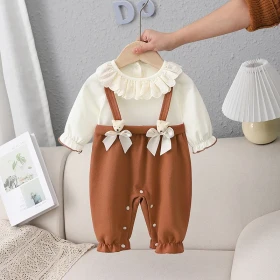 أفرهول كاراميل دانتيل ع القبة