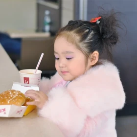 جاكيت فل فرو