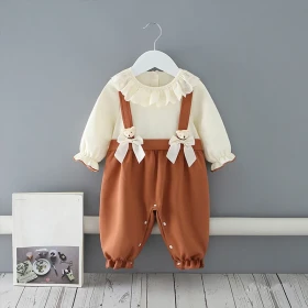 أفرهول كاراميل دانتيل ع القبة