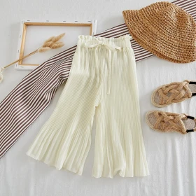 طقم ايفوري لولو ع القبة