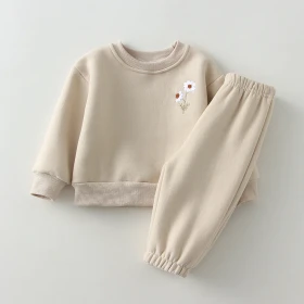 تريننج وردة الأقحوان