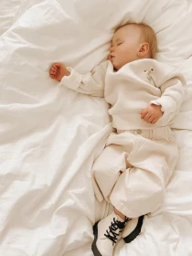 تريننج وردة الأقحوان