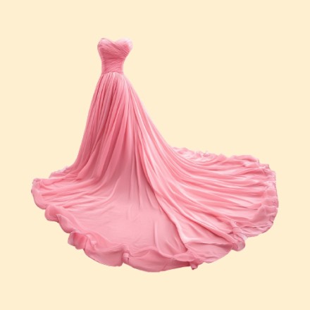 تشكيلة العيد